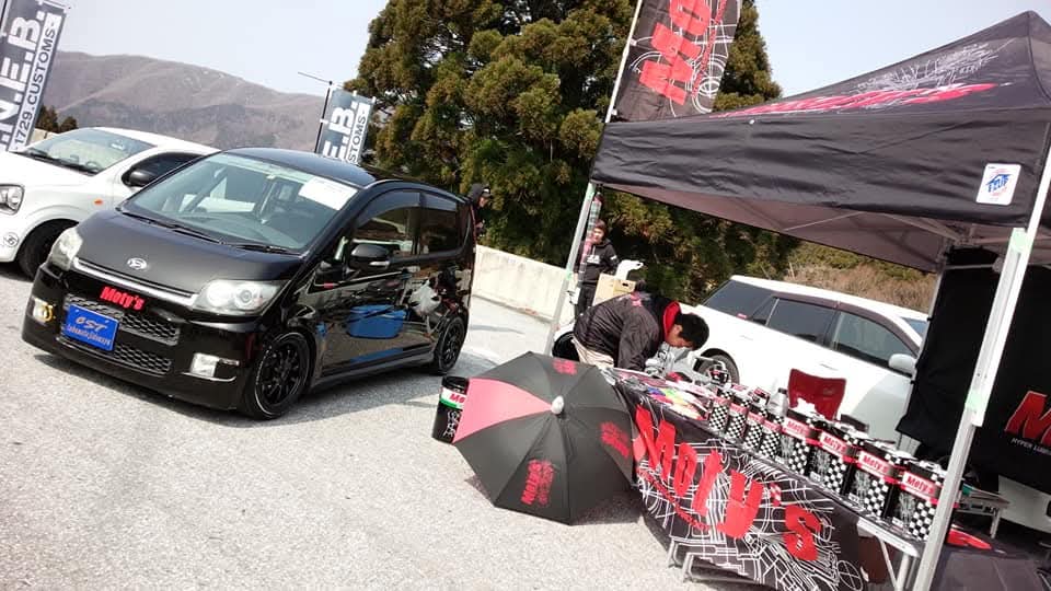 チキンミウラ【公式】 tweet media