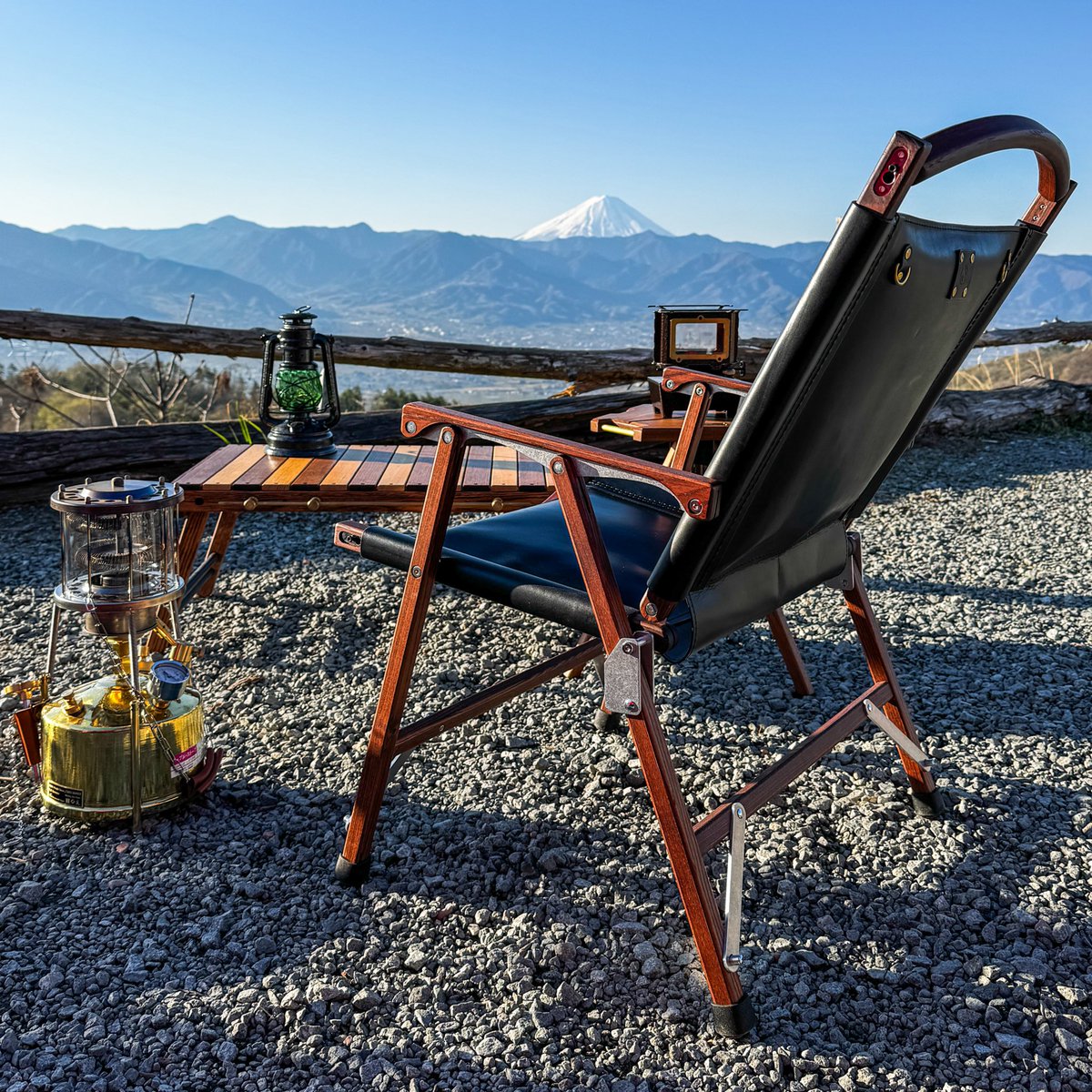 よっちゃん tweet media