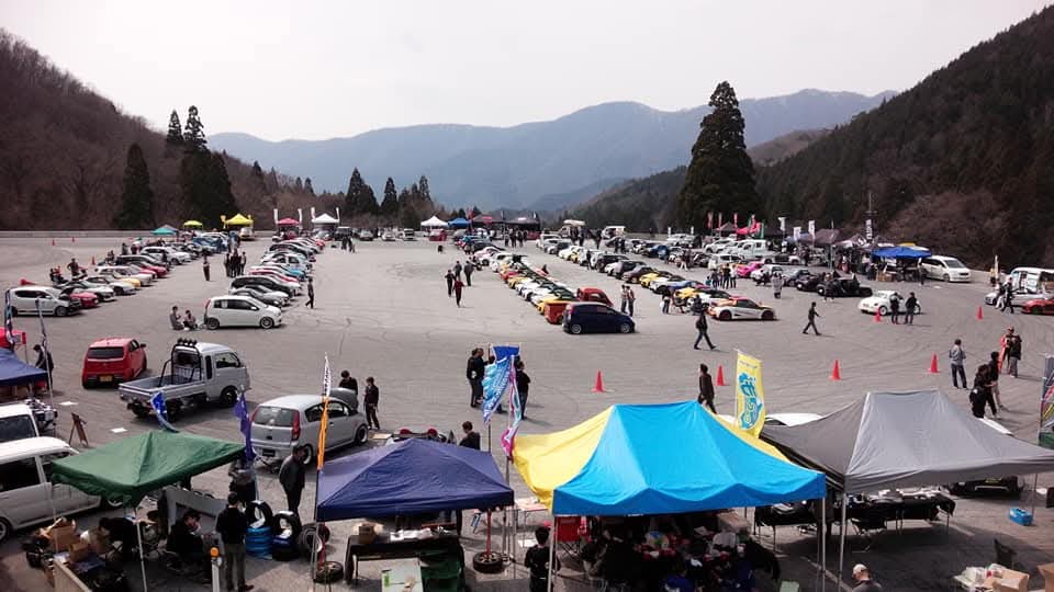 チキンミウラ【公式】 tweet media