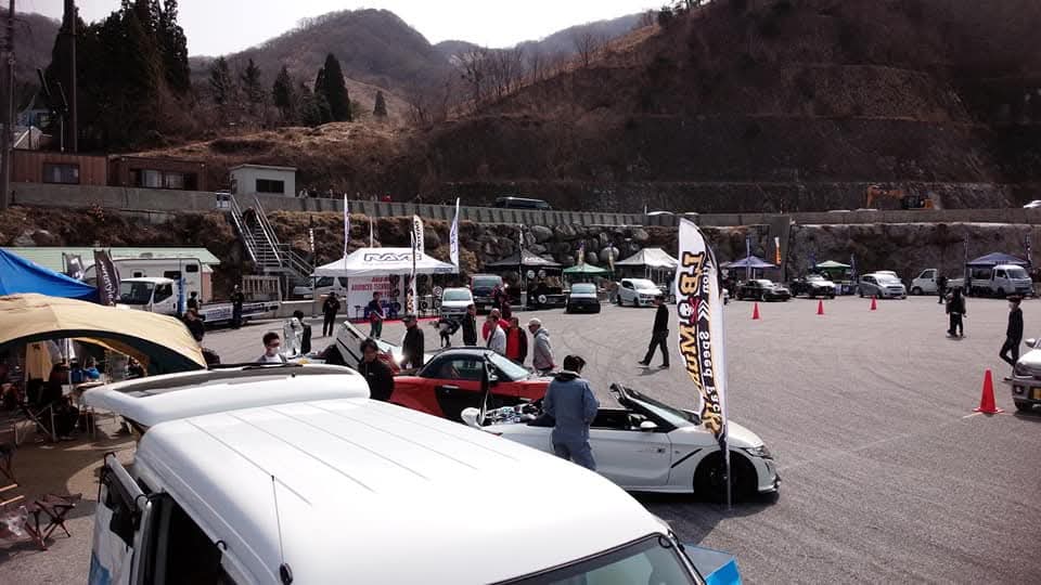 チキンミウラ【公式】 tweet media