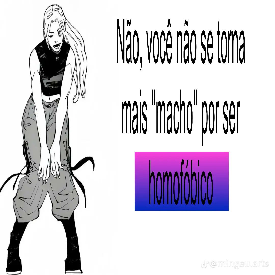 thor! - defensor dos oprimidos 💫 tweet media