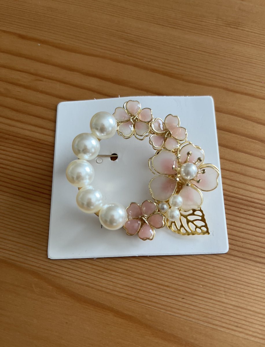 かぴばらせんぱい tweet media