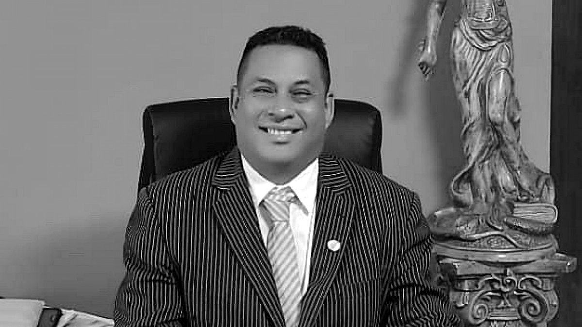 El abogado venezolano Benny Márquez Franco publicó esta semana en <a href="/LWYRmagazine/">LWYR</a> una columna de opinión bajo el título de "La responsabilidad social empresarial en el ejercicio de las libertades económicas" lwyr.cl/?p=3936