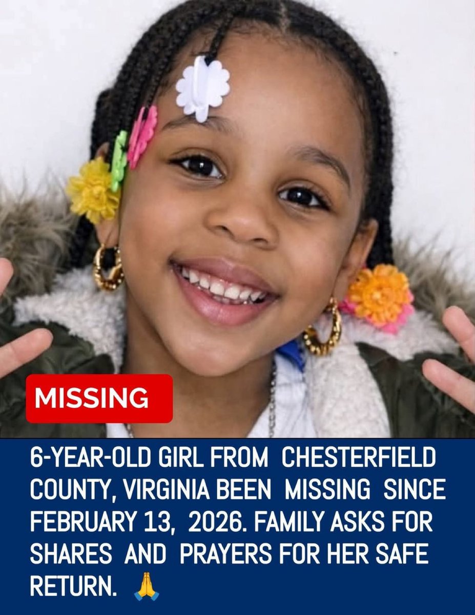 Omo Nwabunike tweet media