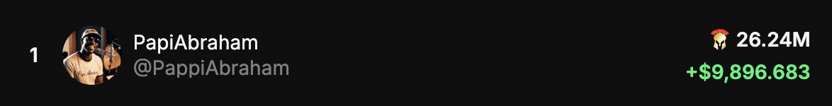 Jason Desimone ⚔️ tweet media