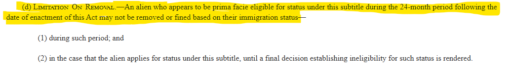 Wall Street Mav tweet media