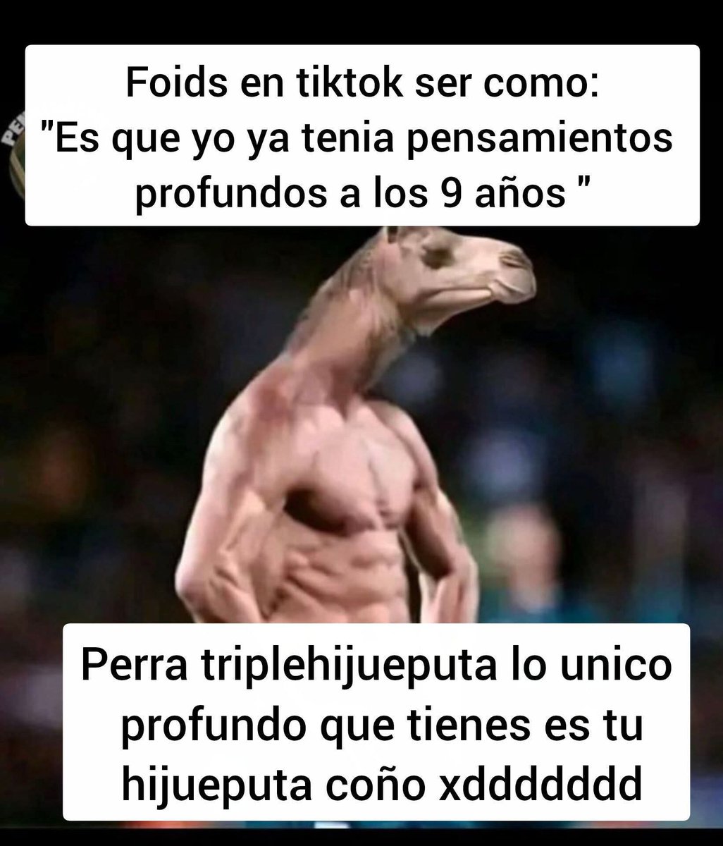 Jack Murdock tweet media