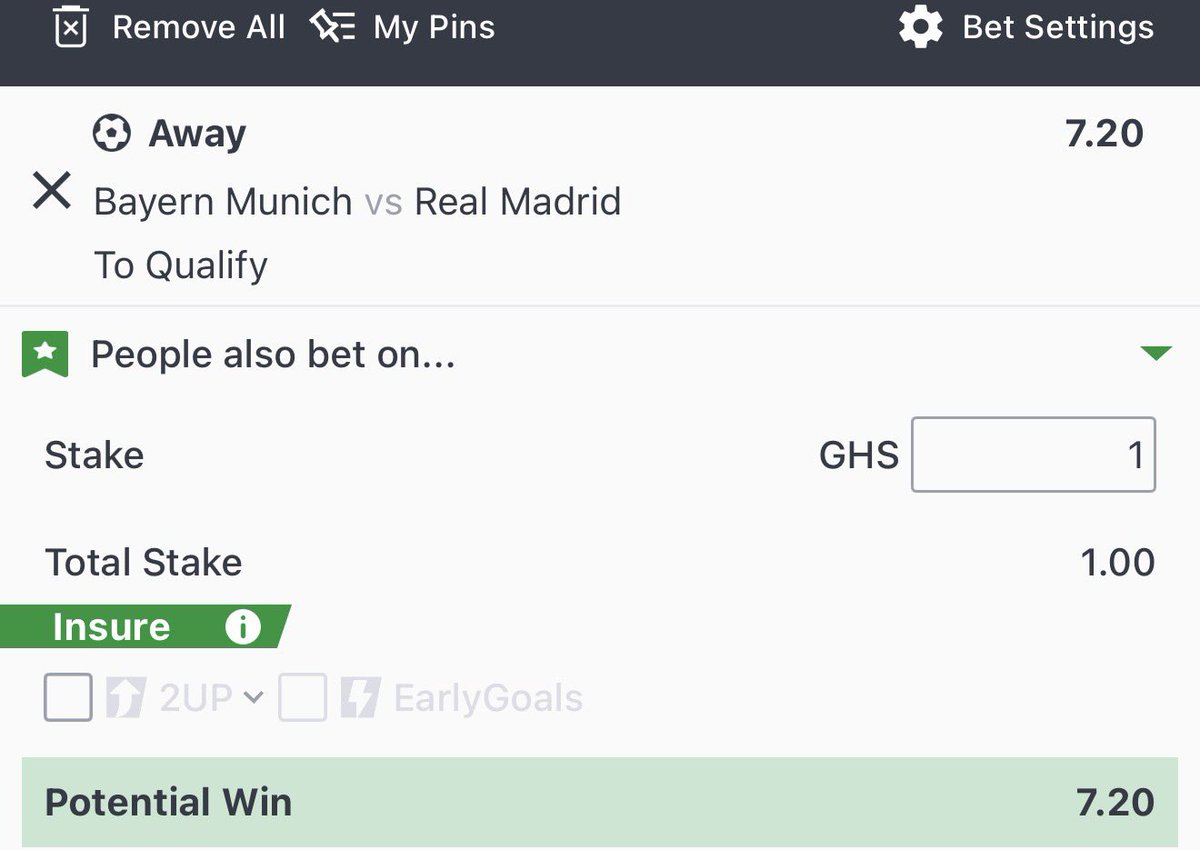 CLINTON 💫 tweet media