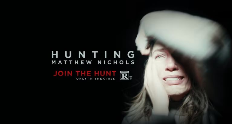 cozisupreme's tweet image. new movies i’ll be seeing in ✰ 𝐂𝐈𝐍𝐄𝐌𝐀 ✰ this weekend 🎬

#FacesofDeath 🍿
#YouMeandTuscany 🍿
#HuntingMatthewNichols 🍿

all first thoughts &amp;amp; reviews will posted on @letterboxd 
boxd.it/4J6u9