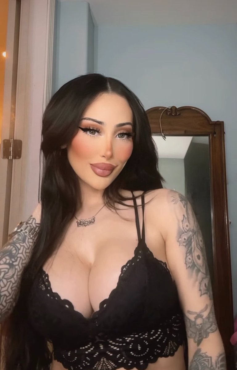 cece 🩷 tweet media