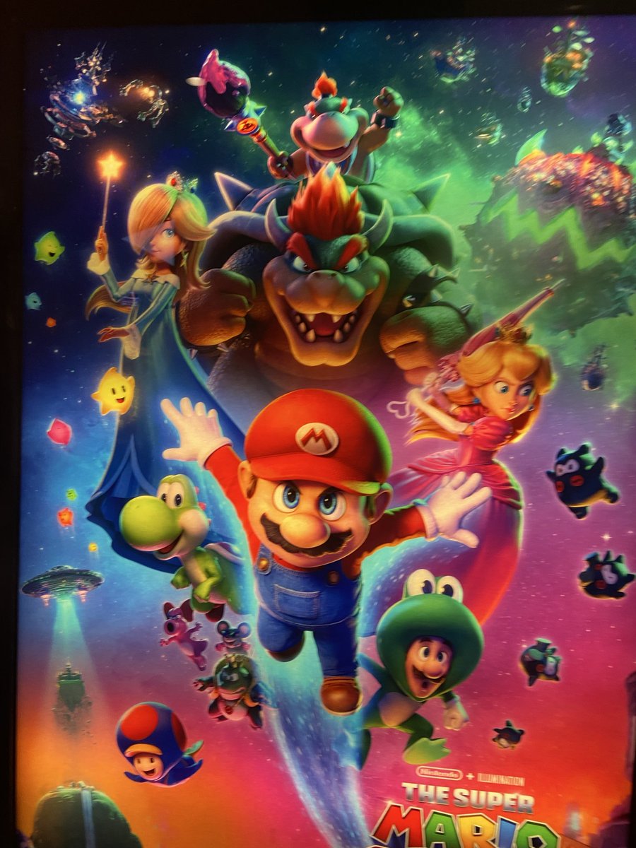 ericgaming37 tweet media