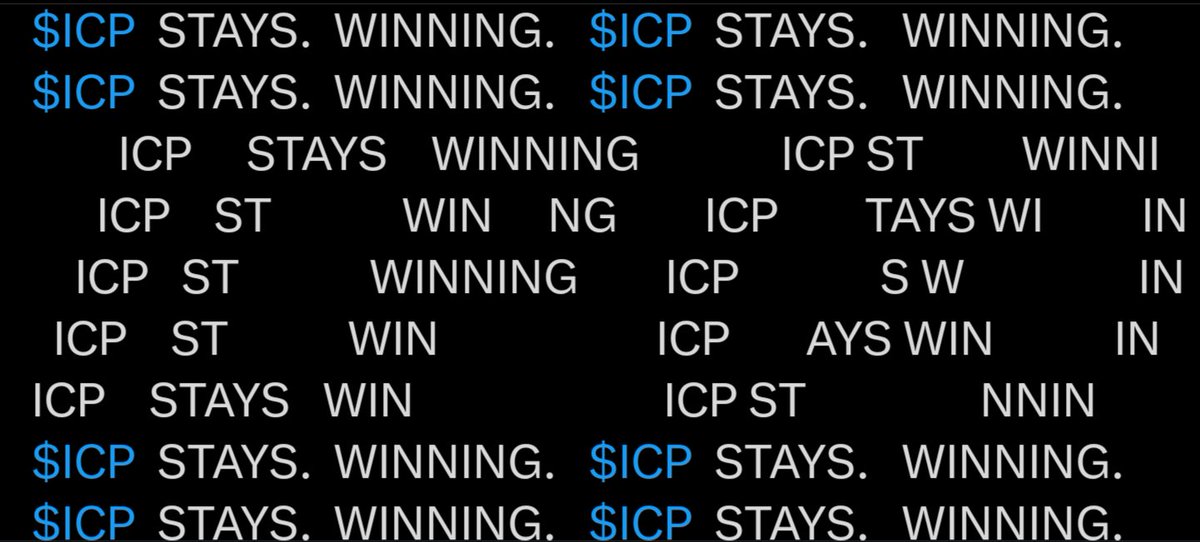 Cat of Wisdom ∞ IQ 277 tweet media