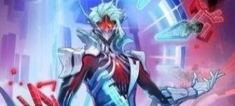 Fanfare ◎ tweet media