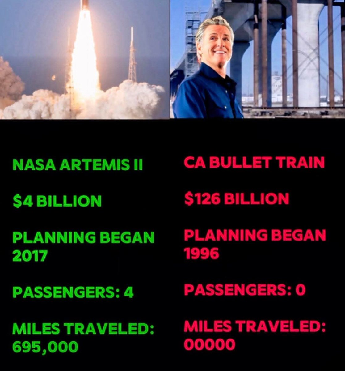 Pandemonium tweet media