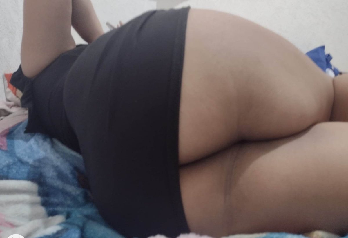 Cherry🍒 tweet media