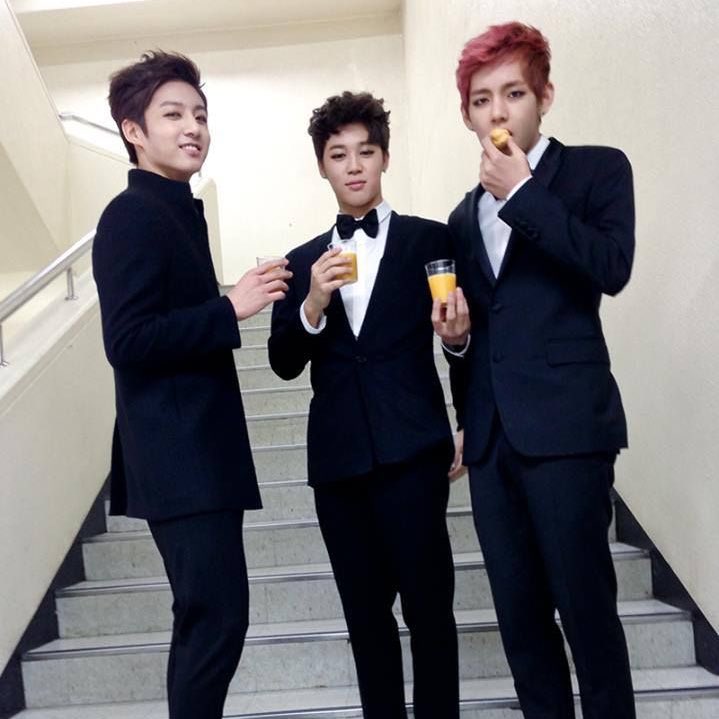 rafa⁷ ⊙⊝⊜ tweet media