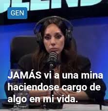 MACRI DOMADOR DE REPOSERAS Y DE LA ELITE SATANICA tweet media