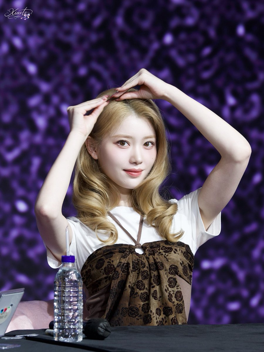 샤오토🧸ིྀ tweet media