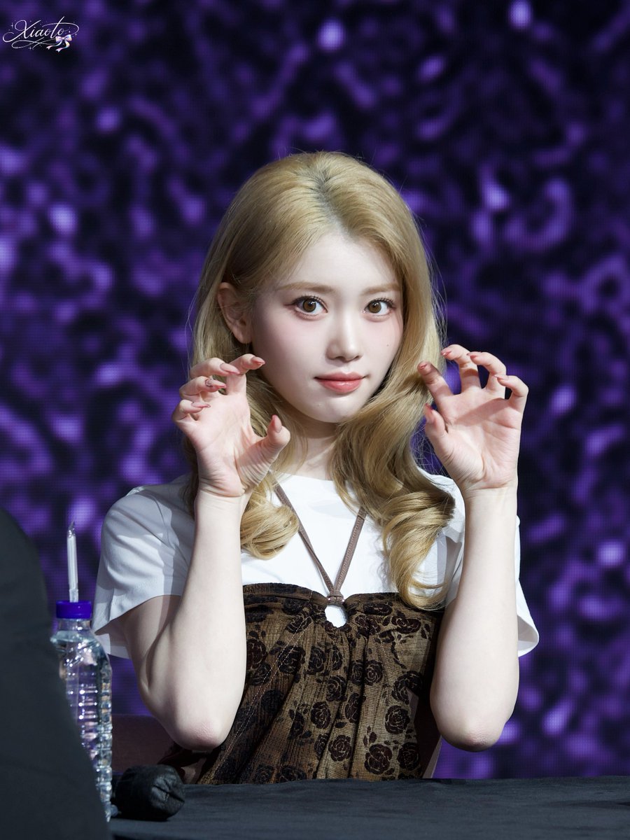 샤오토🧸ིྀ tweet media