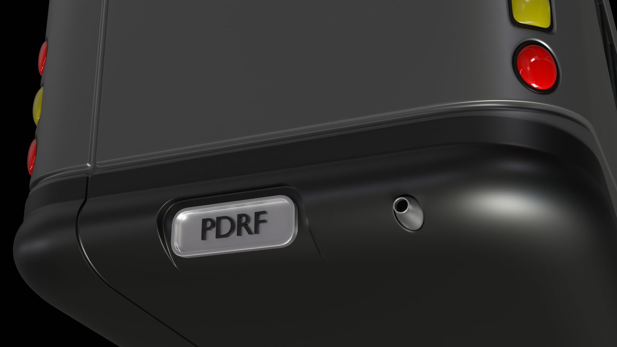 Pedro Daniel tweet media