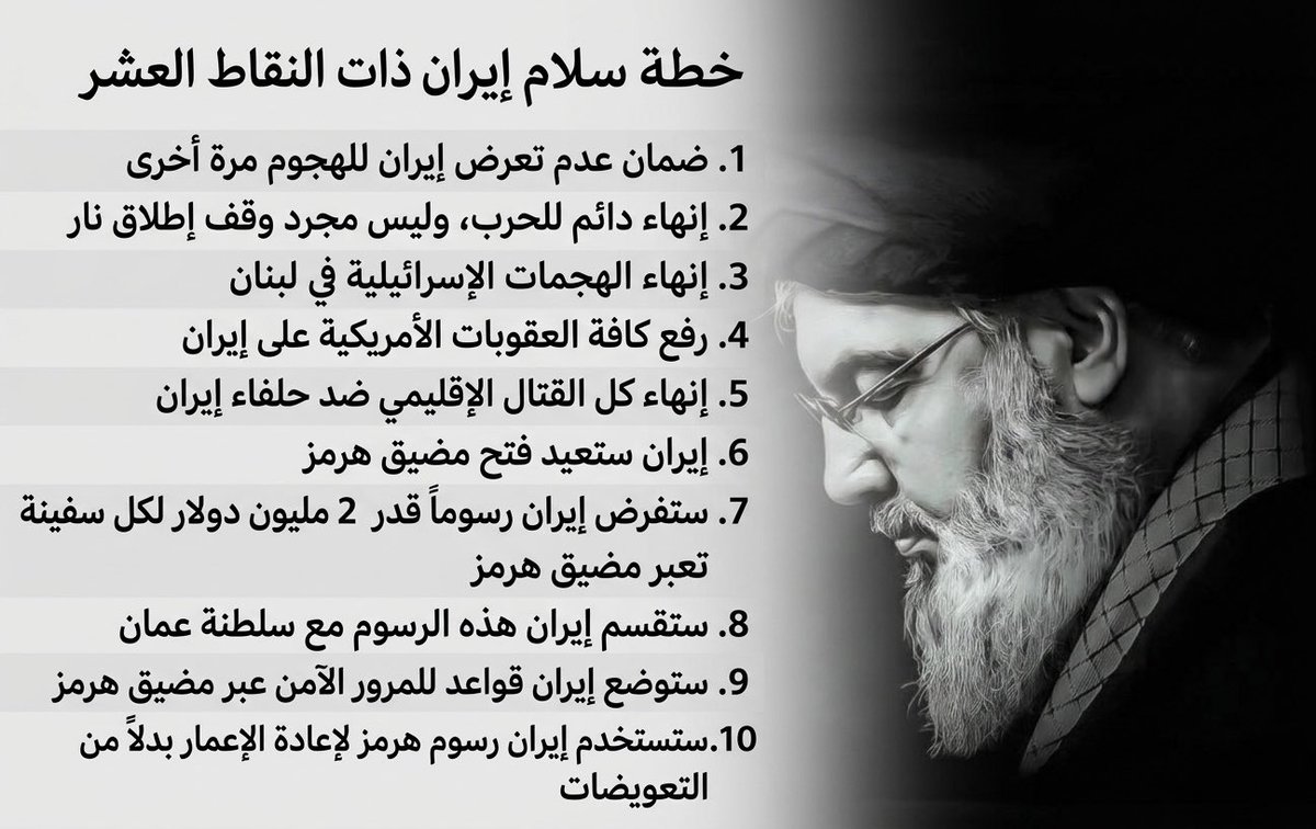 CosmoTrade | تجارة الكون tweet media