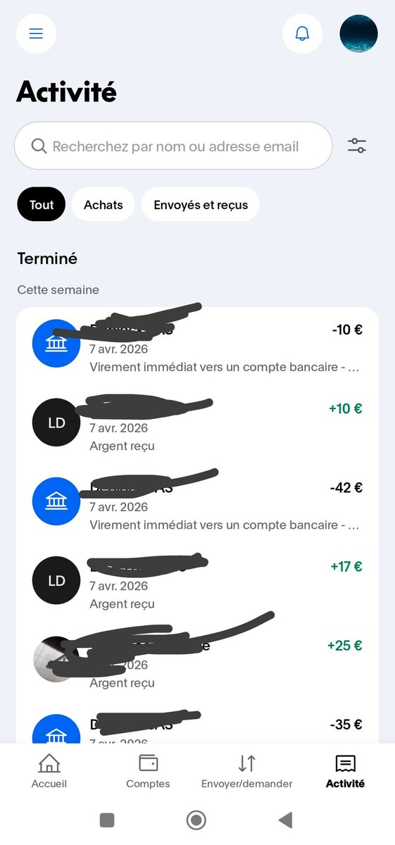 IlanaDomina's tweet image. Des offrandes.. des cadeaux.. vous m'avez bien régalé hier mes p'tits toutou 😈 #soumis #piegon #moneyslave #domina #dominate2026 #pig