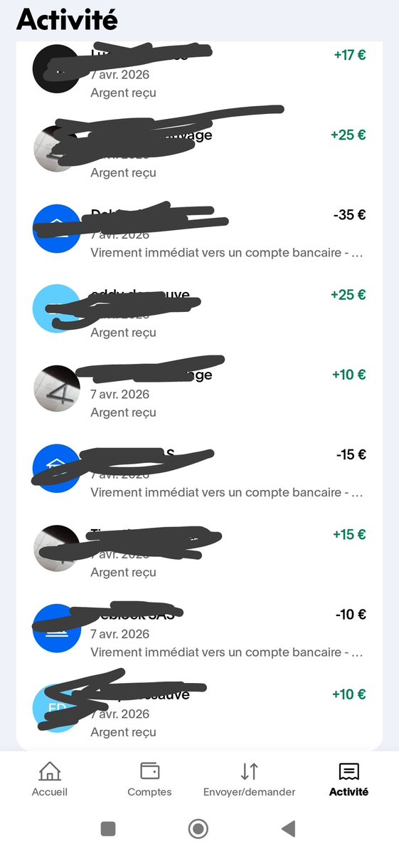 IlanaDomina's tweet image. Des offrandes.. des cadeaux.. vous m'avez bien régalé hier mes p'tits toutou 😈 #soumis #piegon #moneyslave #domina #dominate2026 #pig
