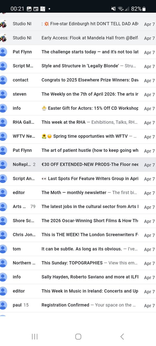 Studio NI tweet media