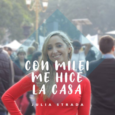 Juan I. Fernandez tweet media