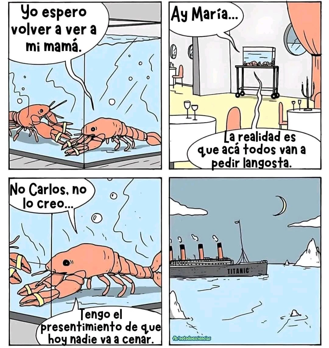 AySeñorQueNosComenLosMonguers tweet media