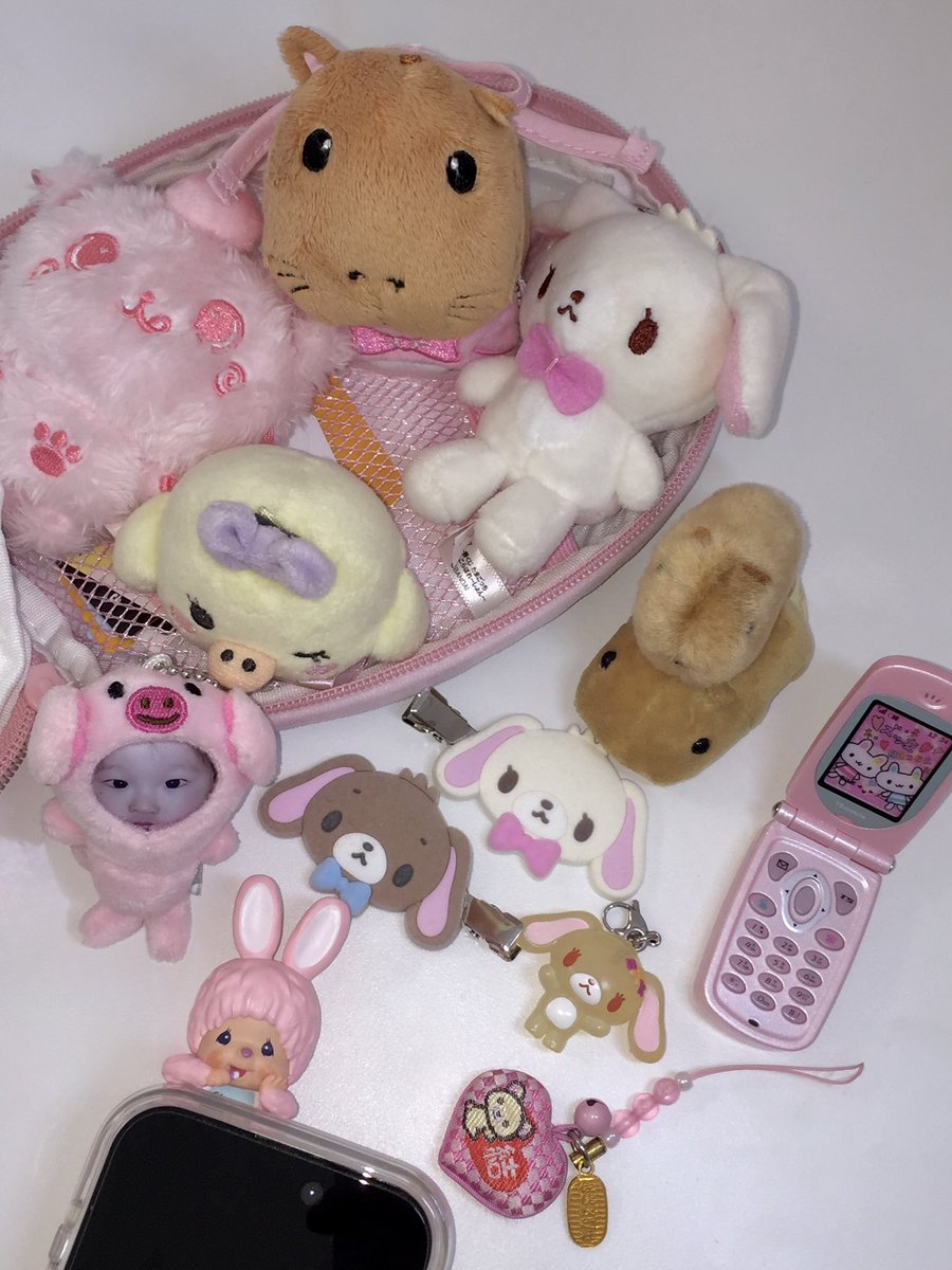 헤롱헤롱 tweet media