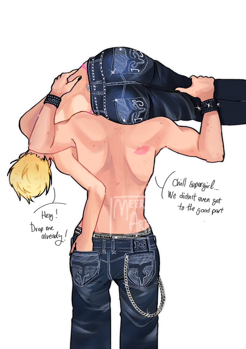 🩷 Meera 🩷 NC13 Barcelona tweet media