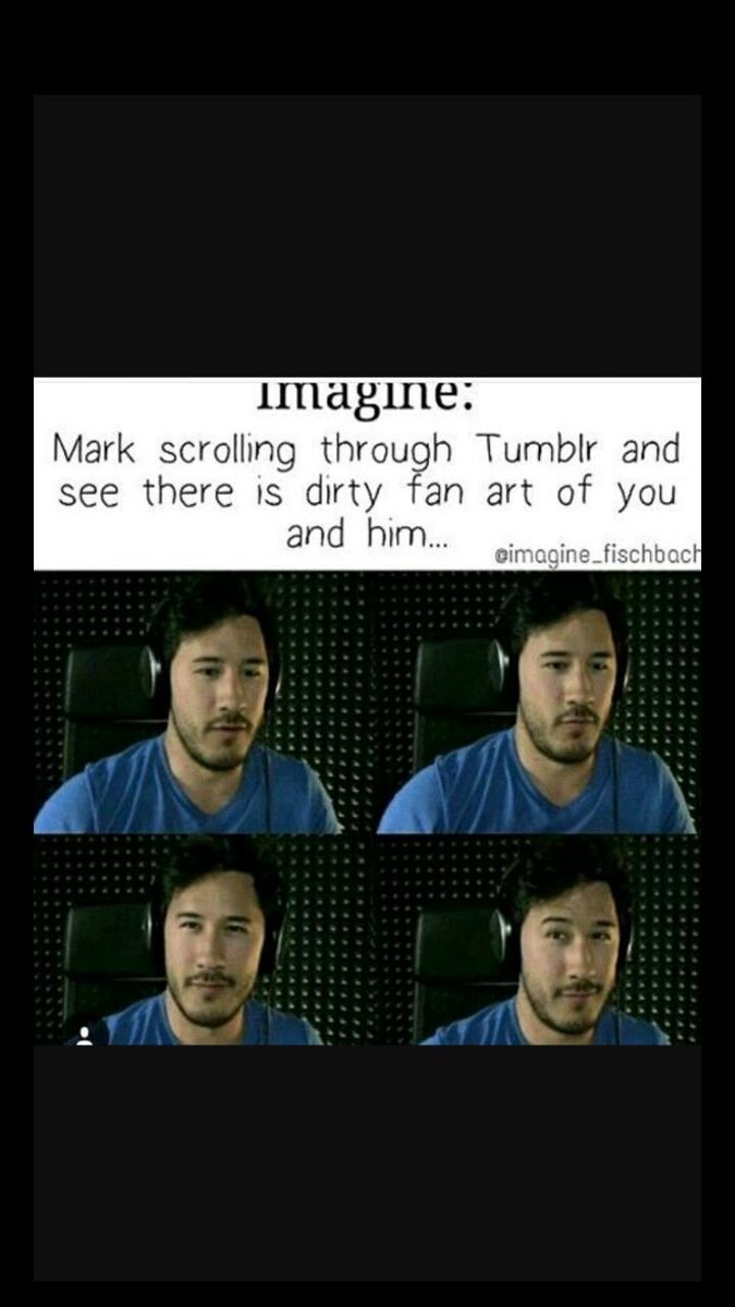 The OG Wade Patient 0 (August) tweet media