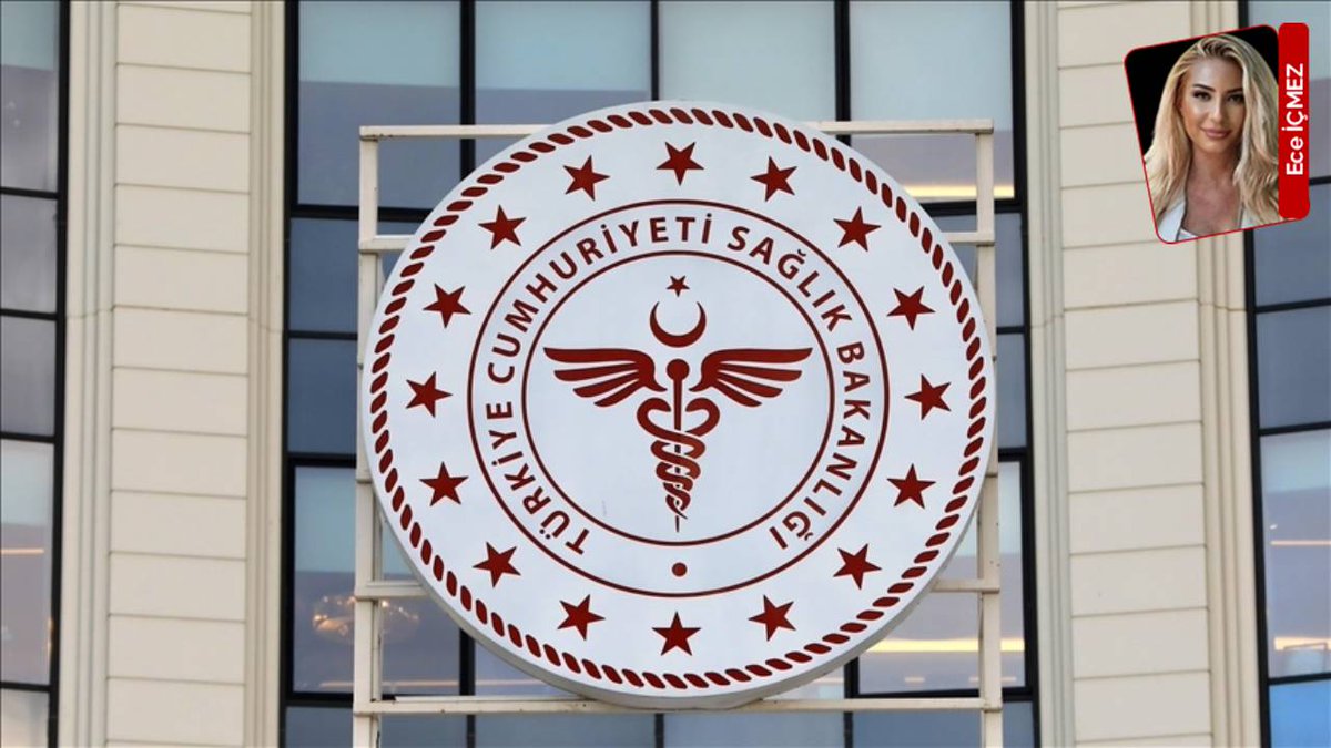Cumhuriyet tweet media