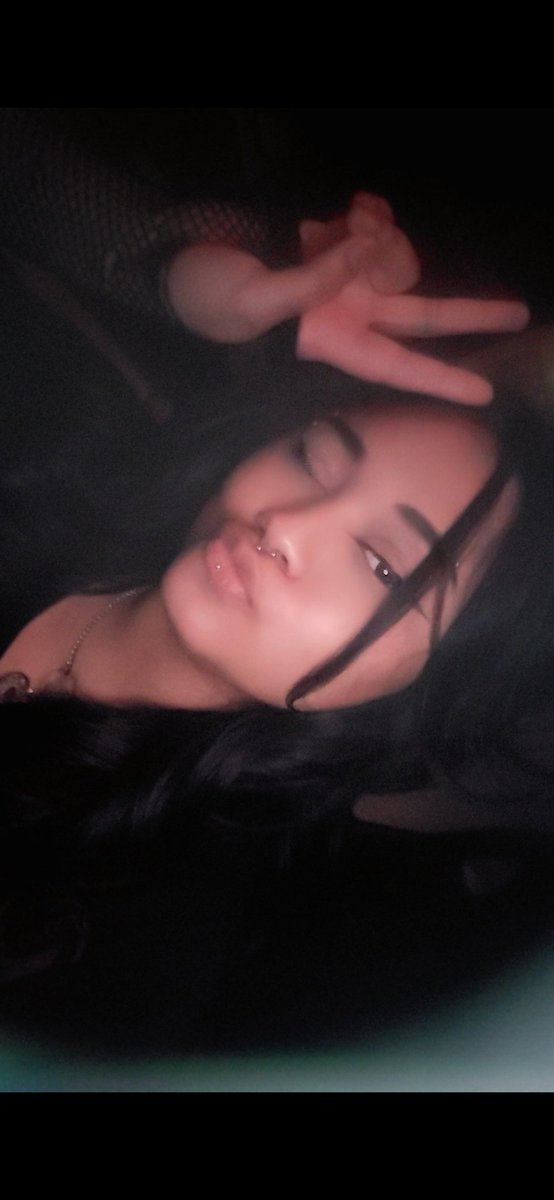 naiya SOTR SAT▪︎☆ tweet media