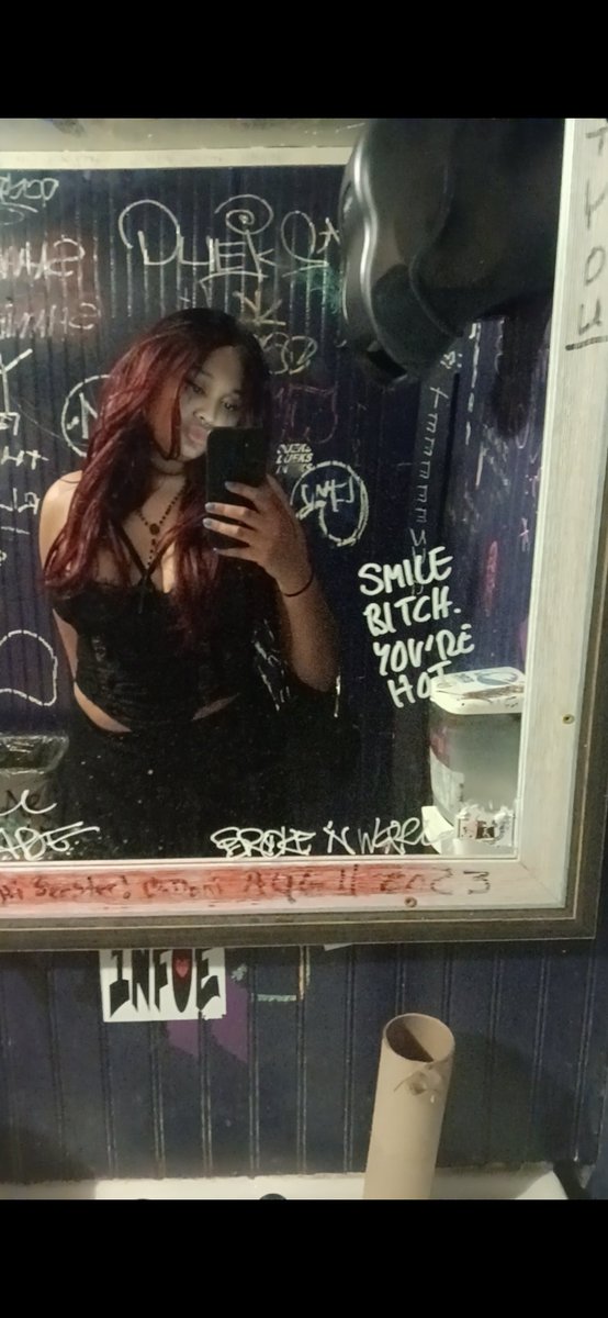 naiya SOTR SAT▪︎☆ tweet media