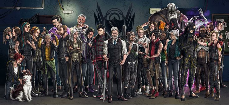 Luka³ ⁴¹ tweet media