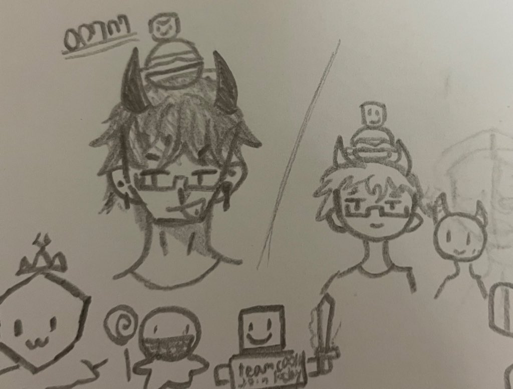 00iceflower00 (접률 조금 낮아질듯.. 시험기간…) tweet media