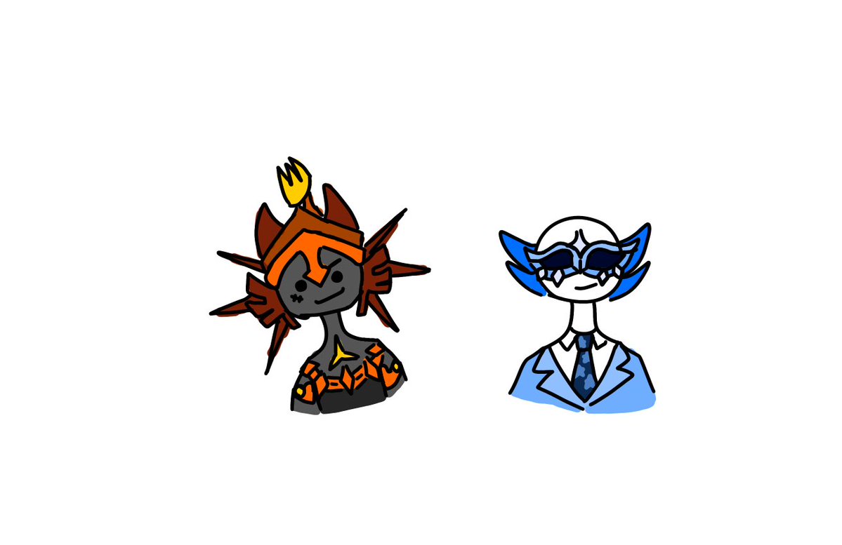 00iceflower00 (접률 조금 낮아질듯.. 시험기간…) tweet media