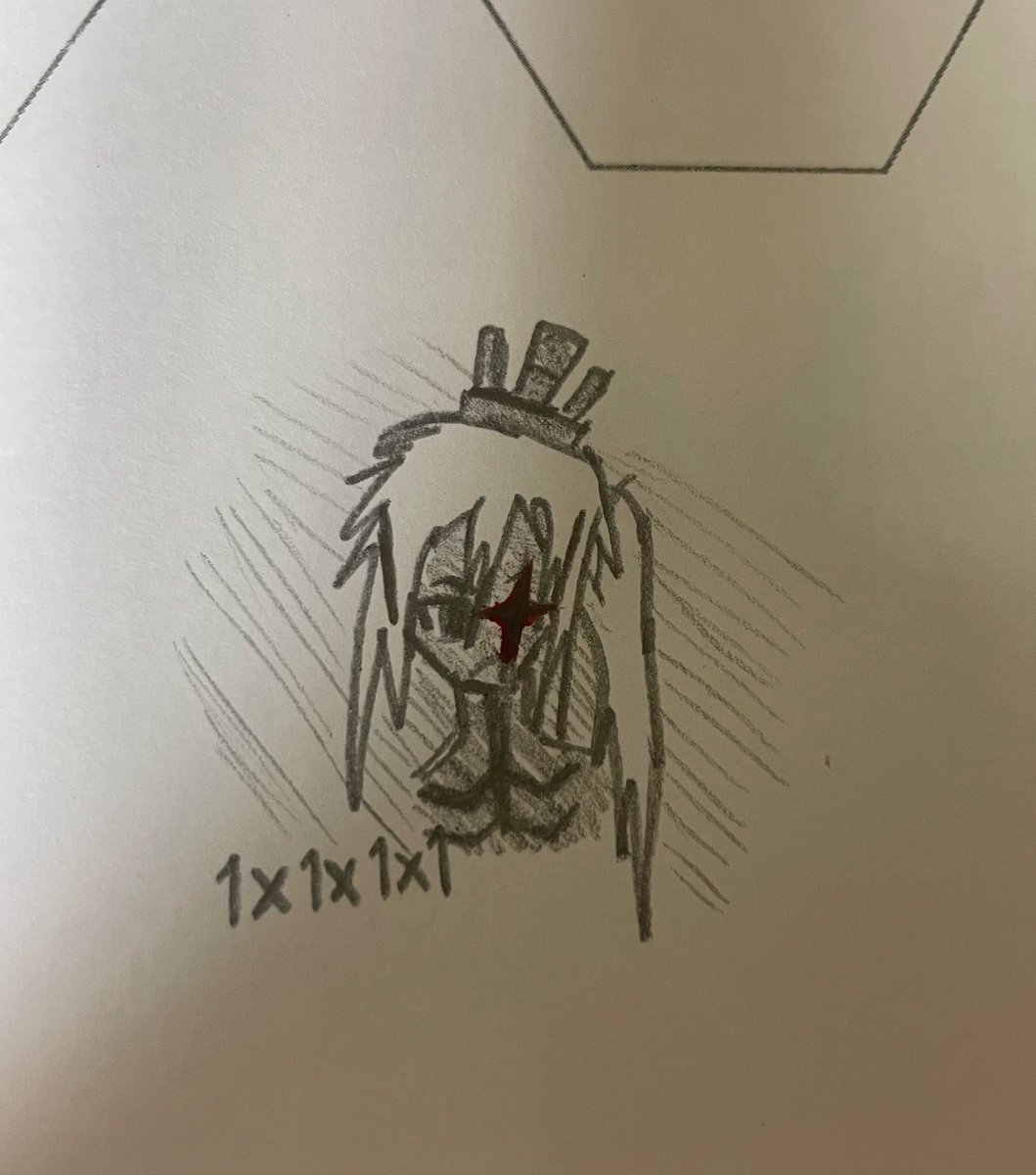 00iceflower00 (접률 조금 낮아질듯.. 시험기간…) tweet media