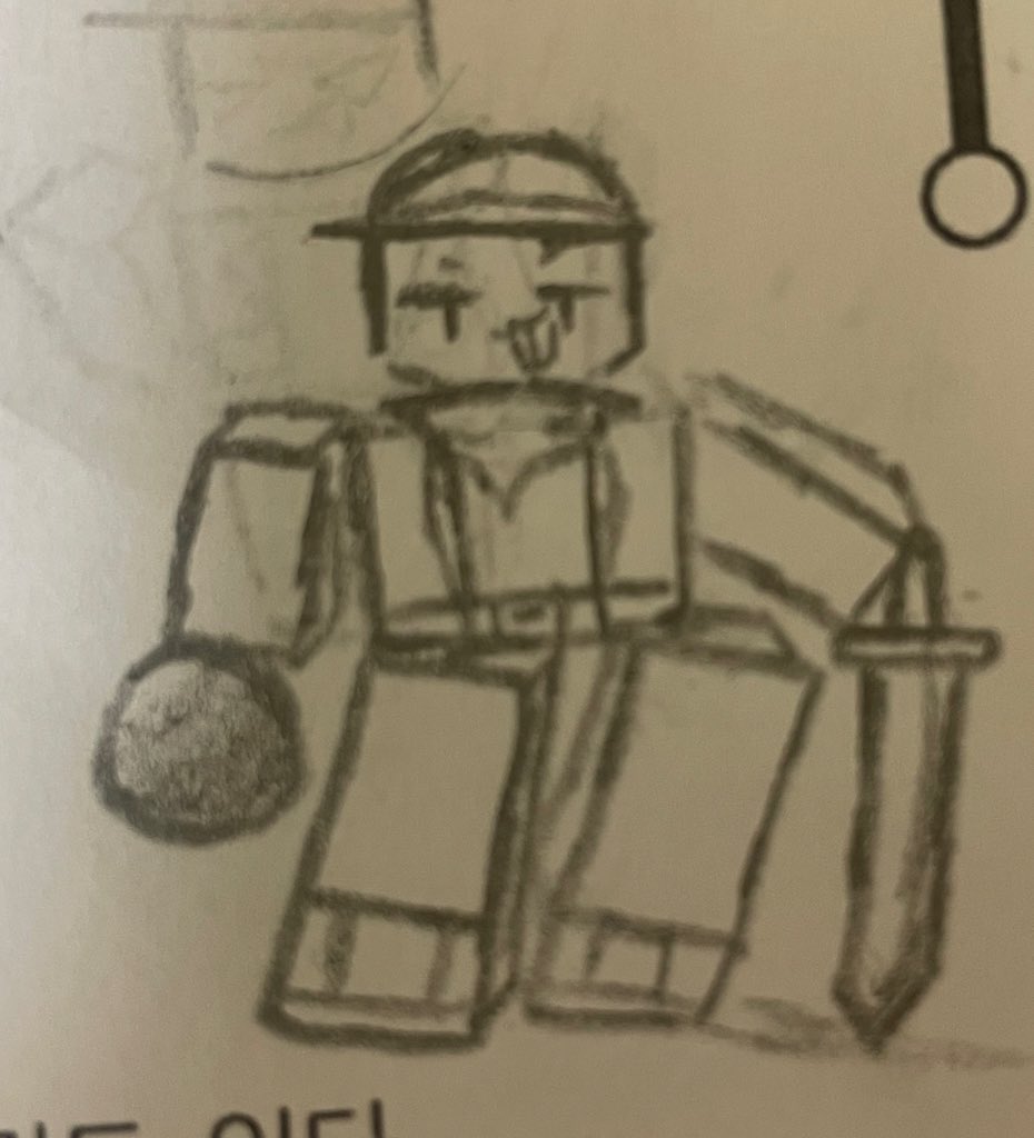 00iceflower00 (접률 조금 낮아질듯.. 시험기간…) tweet media