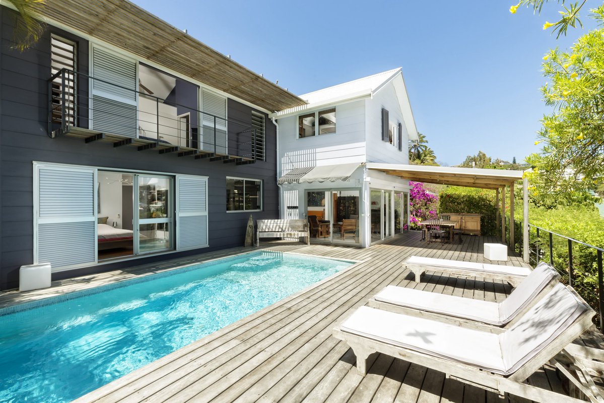 avery 🪽 tweet media