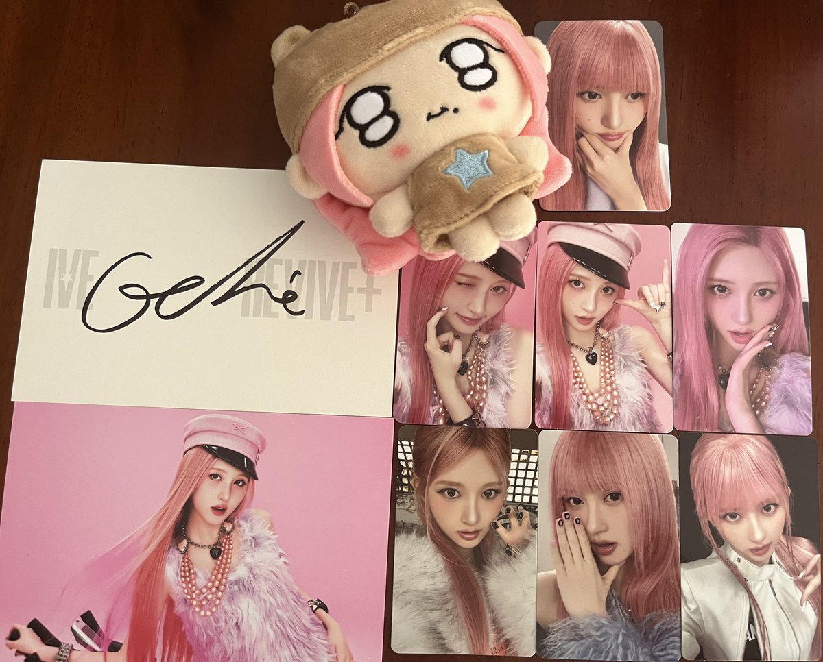 fresitarosita tweet media