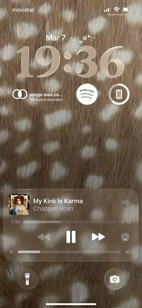 yuli in love 🩷 tweet media