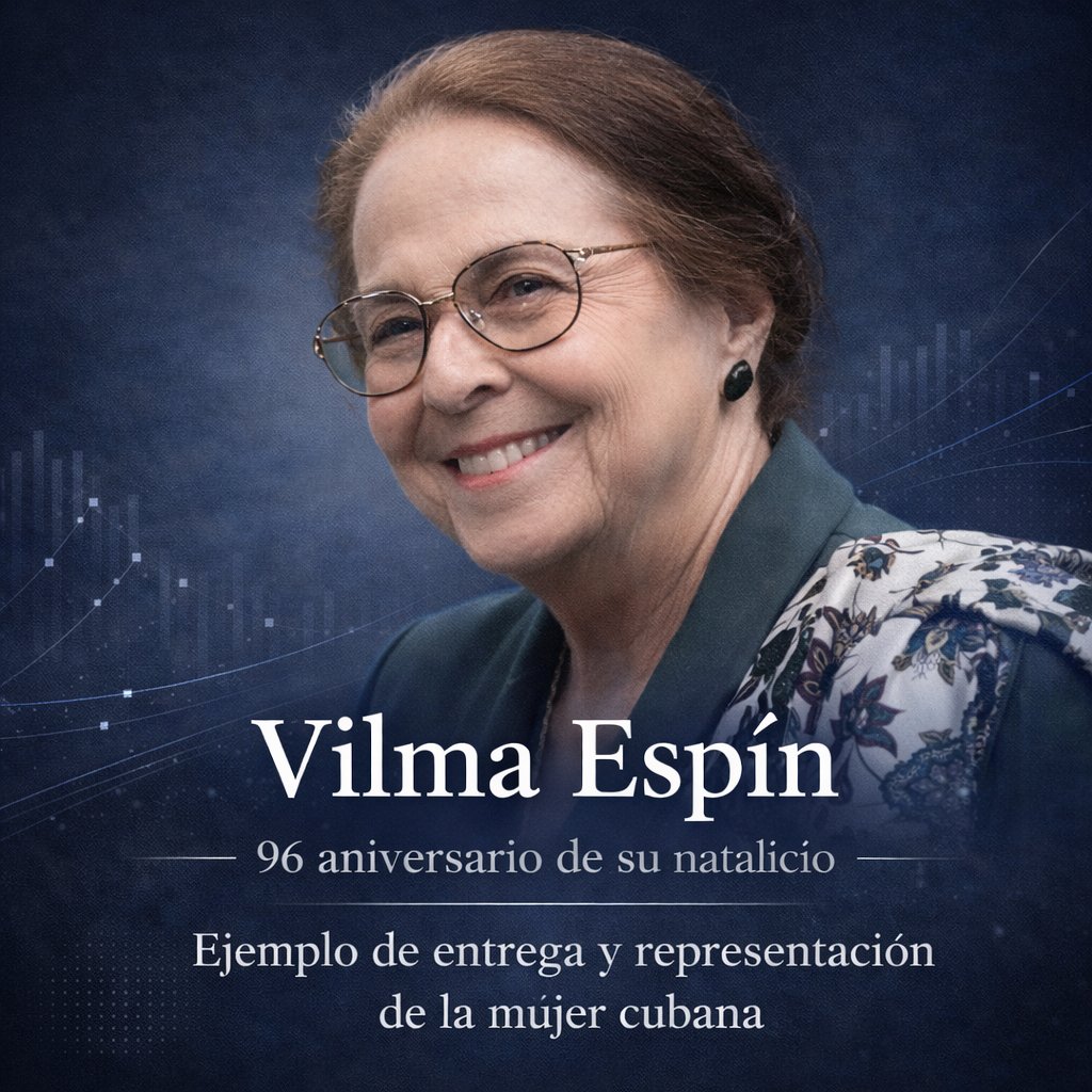 Interaudit S.A. tweet media