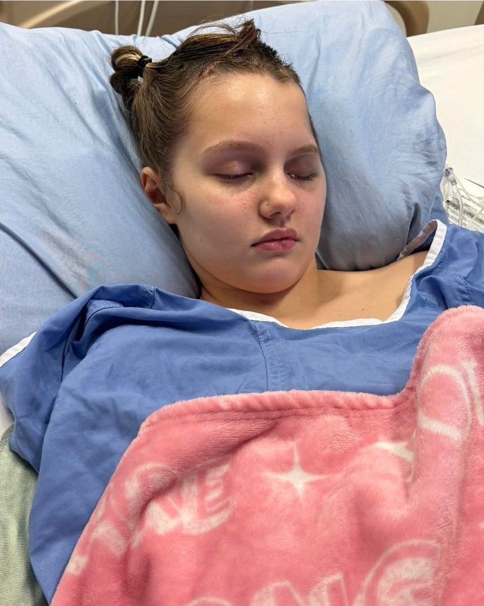 The Real Mr Bench tweet media