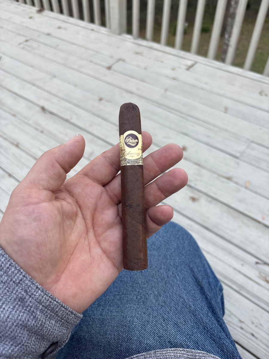 WuTangPiglet tweet media