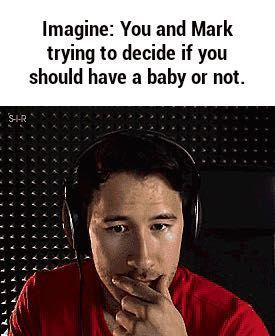 The OG Wade Patient 0 (August) tweet media