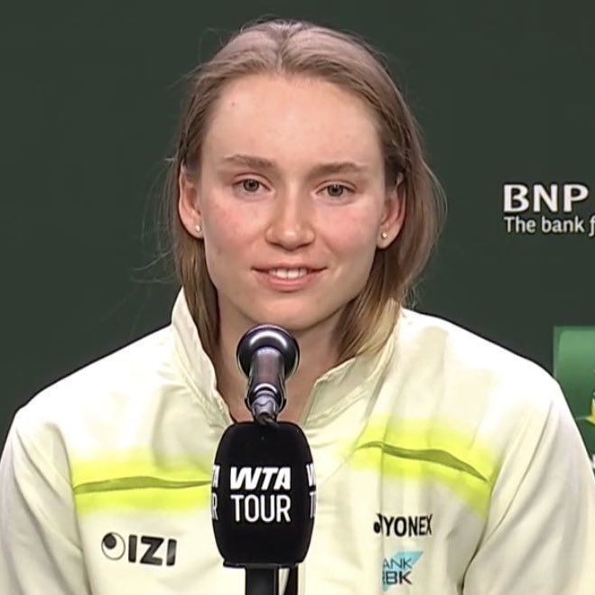 김태연 tweet media