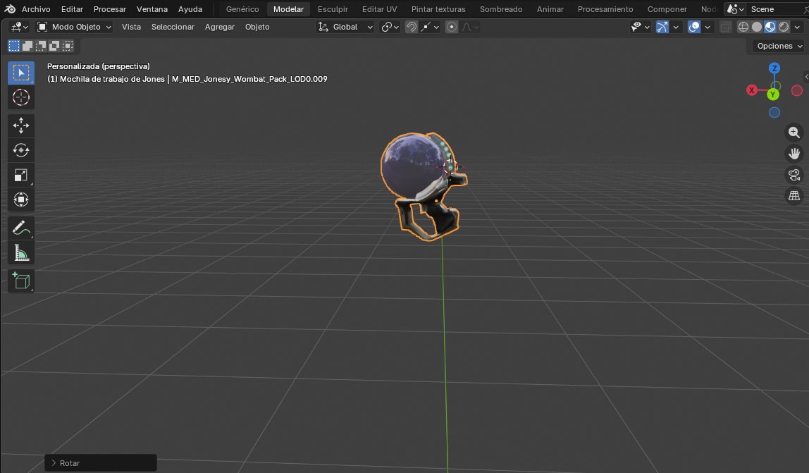 AlexeyRojas tweet media